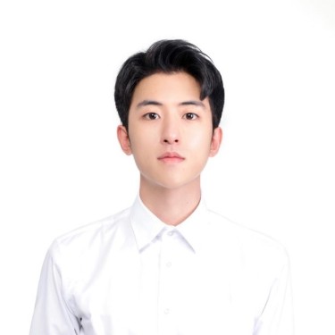 수석디자이너 재혁