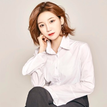 헤드수석 차연우