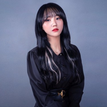 수석 디자이너 체리