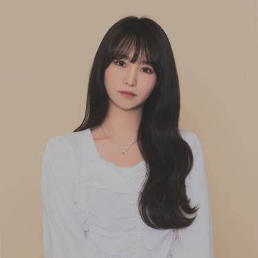 디자이너 세연