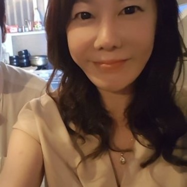 원장 문유진
