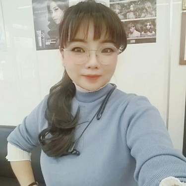 스타일리스트