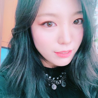 디자이너 루희
