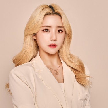 부원장 가영