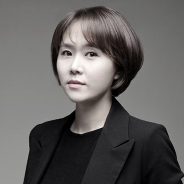 메이크업원장 김정주