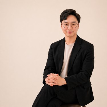 오늘hair 양천향교역점 수석디자이너 RYAN