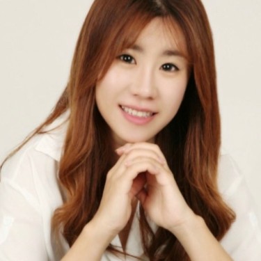 원장 정은