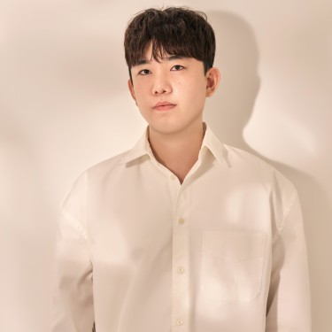 실장 차유