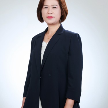 실장 김은아