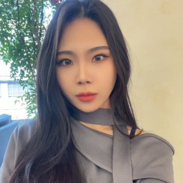 TeamLeader 민