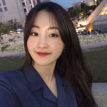 스타일리스트 설아