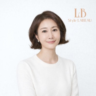 원장 희원