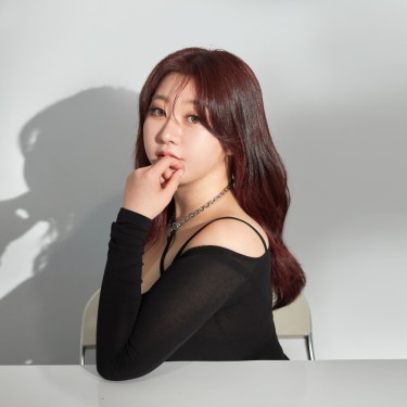 DIRECTOR 소혜