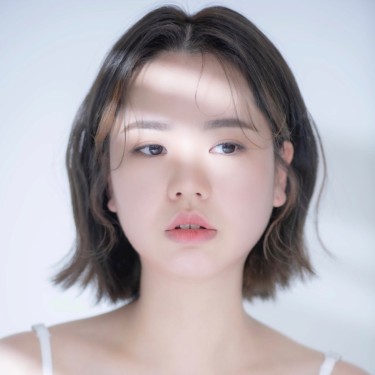 디자이너 다온
