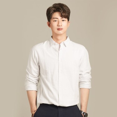 수석  한솔