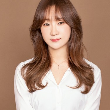 부원장 지은