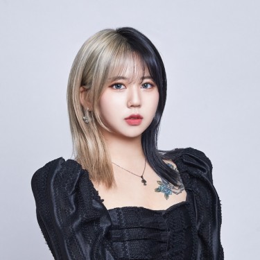 디자이너 예원