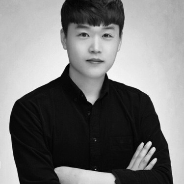 실장 윤호