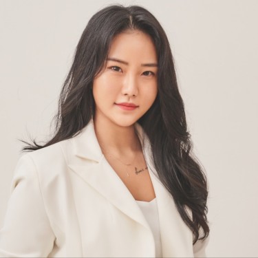 이달의 Best! 제니