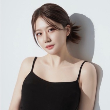 디자이너 수지