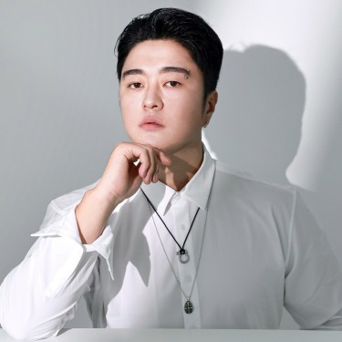 원장 최고