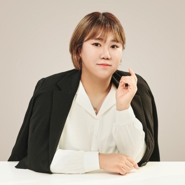 수석부원장 헤라