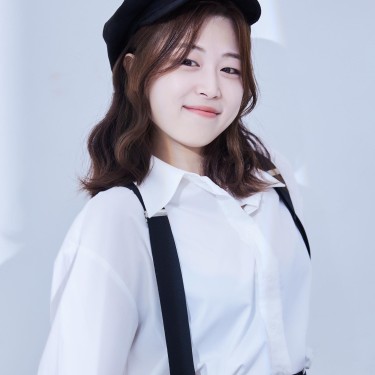 실장 가을