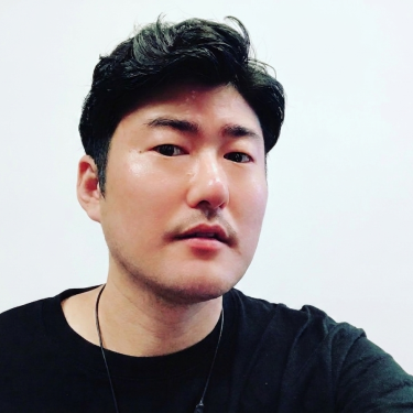 원장 재웅