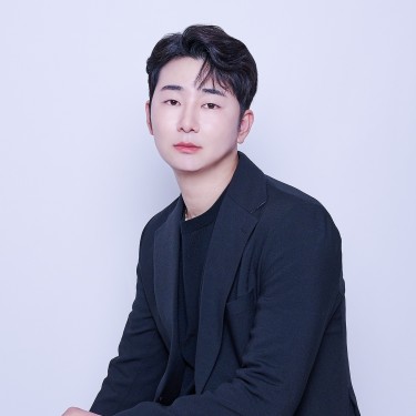 플러스82헤어 범계점 대표원장 하민