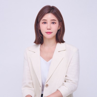 부원장 민서
