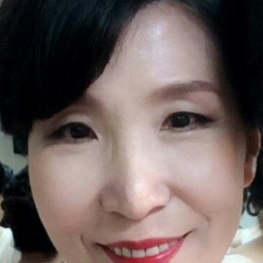 원장 김학심