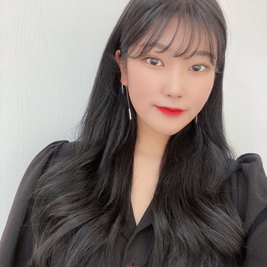 디자이너 혜지