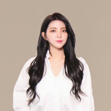 디자이너 조아