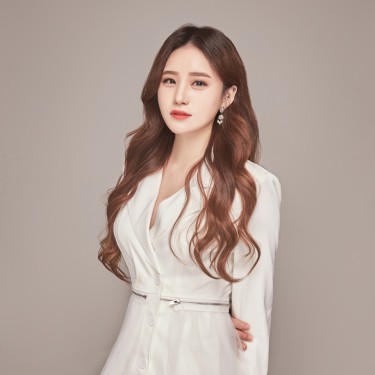 수석 디자이너 제인