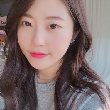 수석 가영