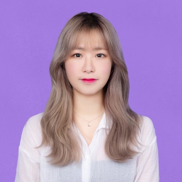 스타일리스트 혜령