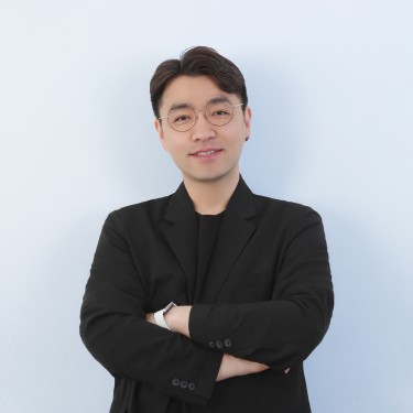 부원장 찬이