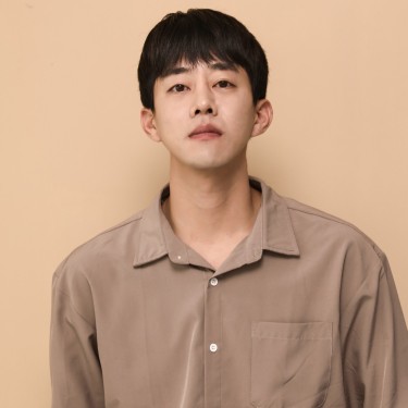 문문헤어살롱 하단역점 원장 문