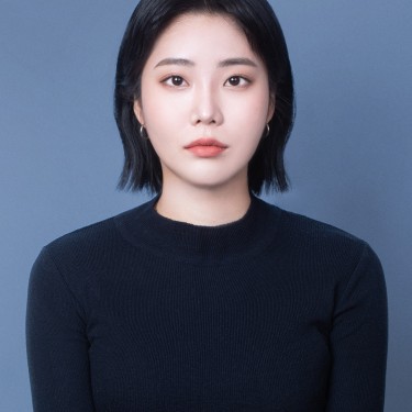 팀장 하린