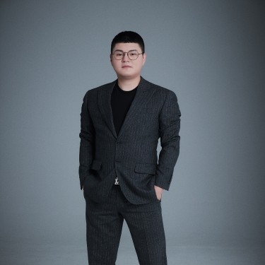 후헤어 강남점 원장 이상후