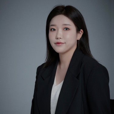 실장 기영