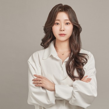 디자이너 서연