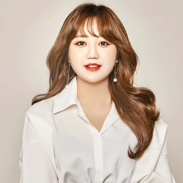 디자이너 해주