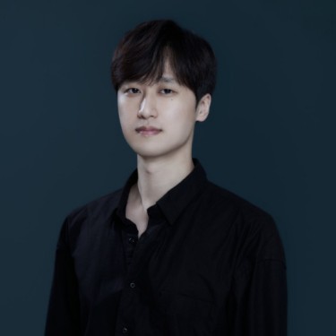 원장 김일