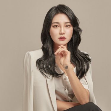실장 청하