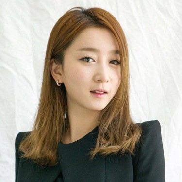 수석실장 단희