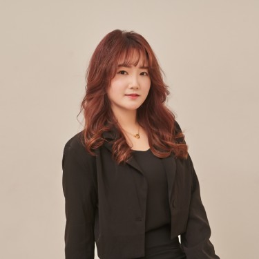 수석팀장 은혜