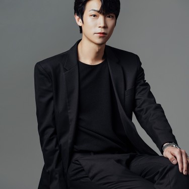디자이너 권혁