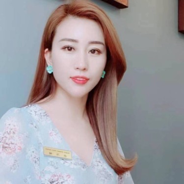 부원장님 가혜