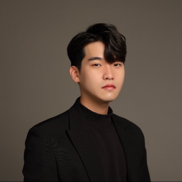 디자이너 인